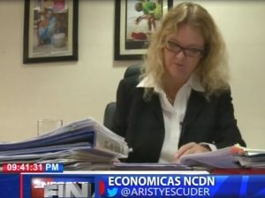 Comentario Económico: Jóvenes en transición hacia el trabajo