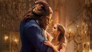 Disney aplaza difusión en Malasia de “La bella y la bestia” 