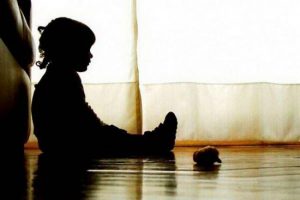 EEUU: destituyen pastor republicano acusado de abuso a un menor