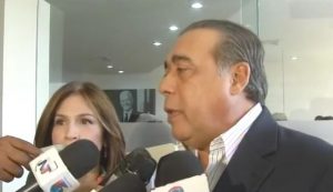 Empleadores opuestos al aumento salarial del 20%; califican la decisión de “abrupta”