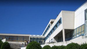 Tiroteo en escuela al sur de Francia deja varios heridos