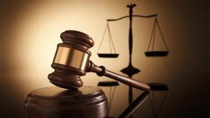 Justicia española investiga crímenes del Gobierno Sirio