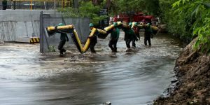 Colombia: oleoducto sigue cerrado por atentado 