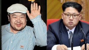 Tras el bloqueo recíproco a la salida de ciudadanos, crece la tensión entre Corea del Norte y Malasia