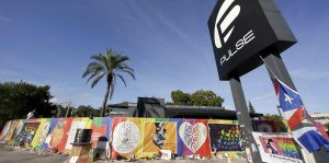 Juez: Podría anularse demanda sobre masacre en club Pulse