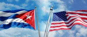 EEUU expone presuntas las violaciones de los DDHH en Cuba