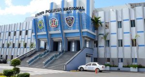 PN ha interrogado más de 40 personas por muerte de tres hombres en Bávaro