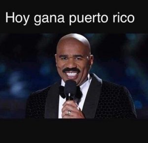 Los memes más divertidos del Clásico Mundial de Béisbol