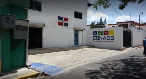Foto: Fuente externa 