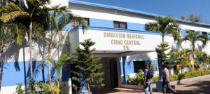 Apresan a supuesto ladrón de bancas de lotería 