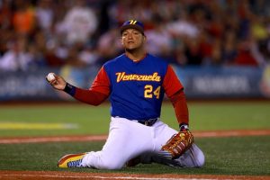Miguel Cabrera podría volver a jugar el sábado