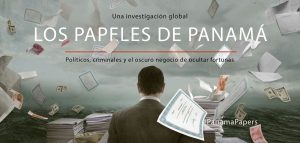 La fiscalía panameña retoma la investigación sobre los 