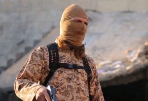Italia arresta a 3 kosovares que querían atacar Venecia