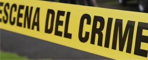 Matan de un batazo a un sargento mayor del Ejército
