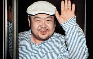 Malasia dice que el cuerpo de Kim Jong-nam sigue en Kuala Lumpur