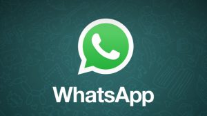 WhatsApp inicia prueba para incluir anuncio en la aplicación 