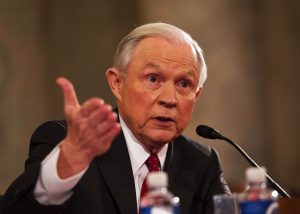 Jeff Sessions