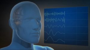 Descubre un posible tratamiento que podría detener avance del Parkinson