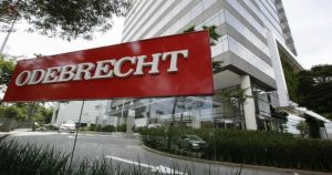 Odebrecht pagó durante 20 años un impuesto a las FARC para proteger sus obras en Colombia