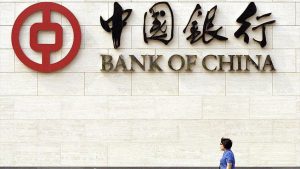 Perú abre cuenta bancaria en China para ayudar a damnificados por inundaciones
