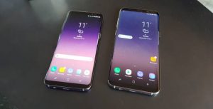 La compañía surcoreana anunció que primero lanzará una actualización del software. En caso de que se trate de un problema de hardware, los cambiará por nuevos móviles.