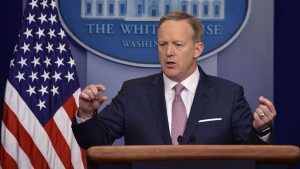 Casa Blanca: 