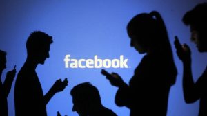 Facebook quiere leer y escribir los pensamientos