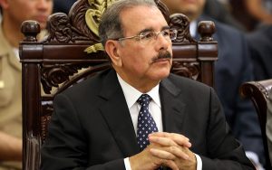 Gobierno permanece silente ante cuestionamientos de la prensa 