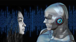 Siete profesiones que caerán en el olvido por culpa de la inteligencia artificial