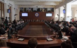 oea_venezuela