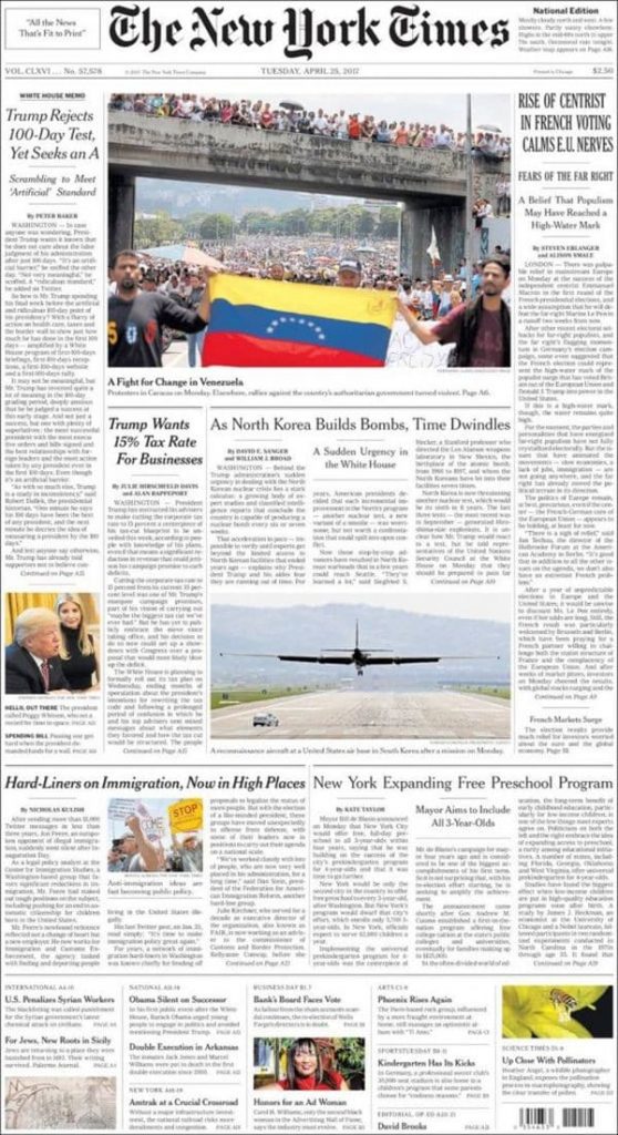 the-new-york-times-venezuela-sf-558x1024