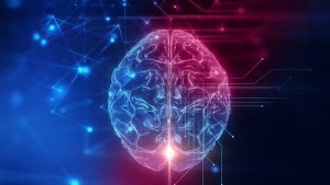 Médicos podrían advertir muerte prematura a través de un análisis del cerebro