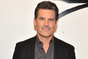 El actor Josh Brolin se une al elenco de la película “Dreadpool 2”