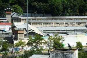 Venezuela construirá  y remodelará viviendas  en sectores populares 