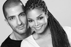 
El matrimonio de la cantante Janet Jackson y el magnate catarí Wissam Al Mana llego a su fin a cinco años de haber contraído matrimonio. 