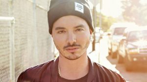 J.Balvin envia fuerte mensaje por crisis en Venezuela