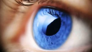 Instituto pone en servicio primer láser para cirugía de glaucoma en RD

