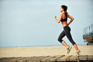Consejos fiables para mujeres sin tiempo para hacer ejercicio 