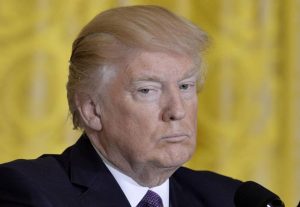 Trump ha cambiado drásticamente de opinión en temas clave