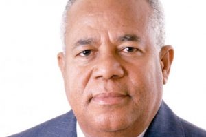Osvaldo Santana Gana Premio Nacional de Periodismo 2017