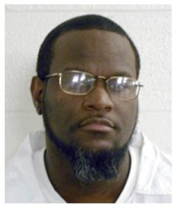 Arkansas: jueza ordena autopsia al cuerpo de un reo ejecutado