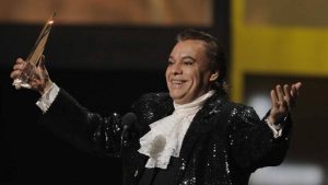  La herencia de Juan Gabriel mantiene en guerra a su familia  