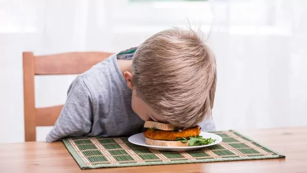 Celíaca virus asintomático que lo provoca en las persona