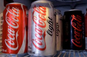 Refrescos dietéticos son los perjudiciales para la salud científicos explican por qué