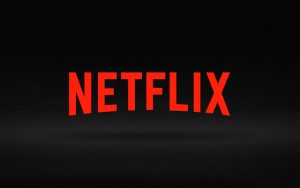 Netflix “