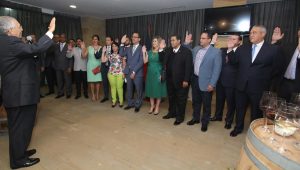 Ante auge delincuencia sector seguridad privada propone alianza con Estado