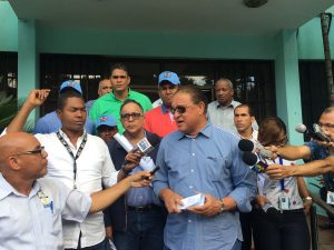 Acueducto Duey estará fuera de servicio; más de 20 localidades serán afectadas