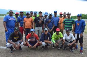 Academia MVP Internacional celebra ShowCase