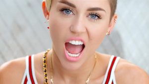 Miley