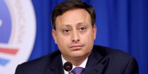 Genera expectativas anuncio de que procurador hablará este jueves
